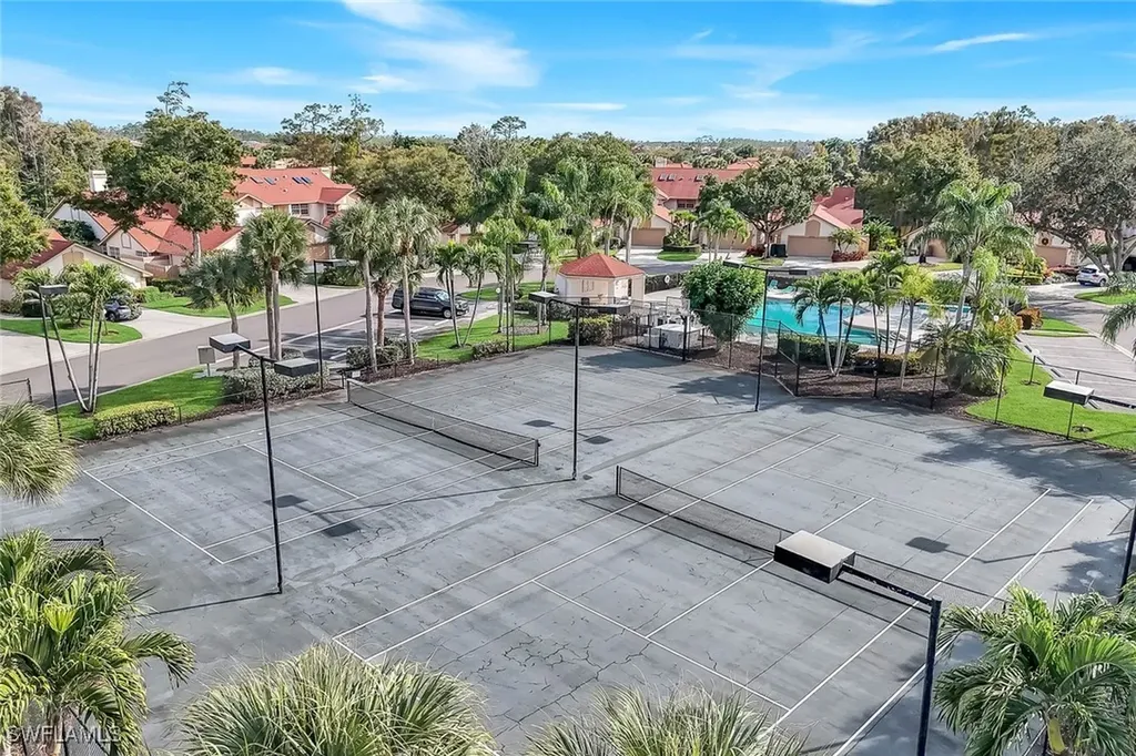 20090 Golden Panther Drive Estero FL 33928