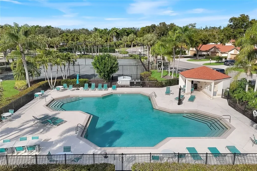 20090 Golden Panther Drive Estero FL 33928