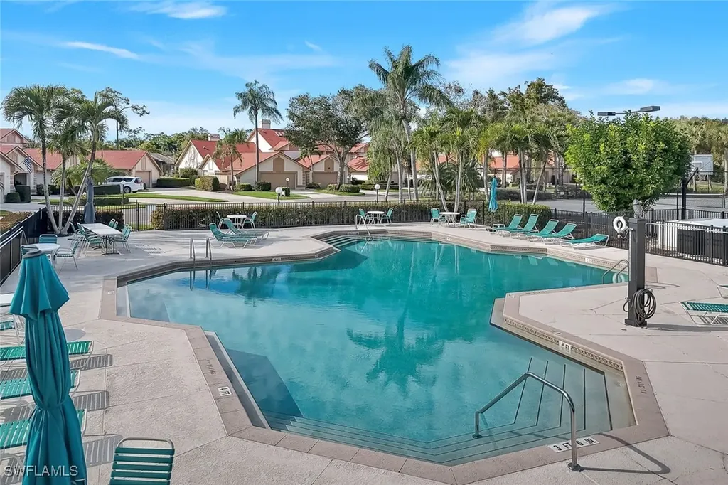 20090 Golden Panther Drive Estero FL 33928