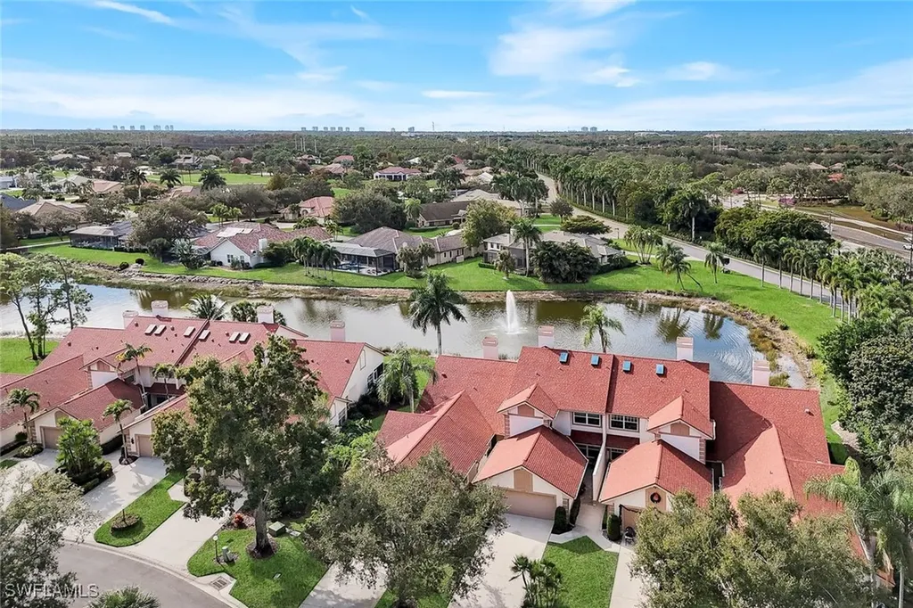 20090 Golden Panther Drive Estero FL 33928