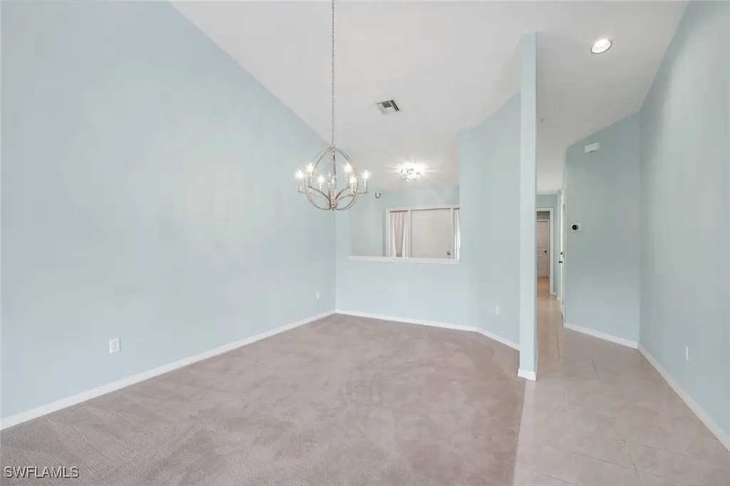 20090 Golden Panther Drive Estero FL 33928