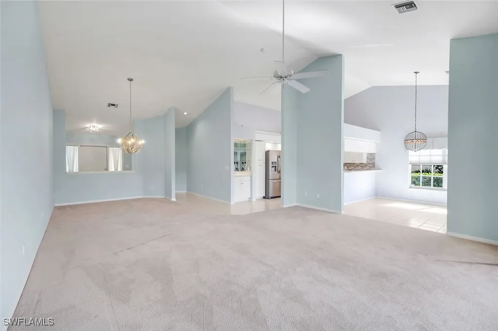 20090 Golden Panther Drive Estero FL 33928