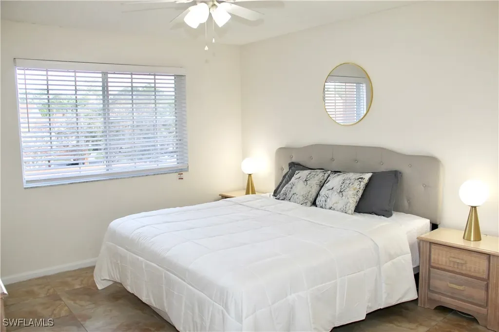 1265 Wildwood Lakes Boulevard Naples FL 34104