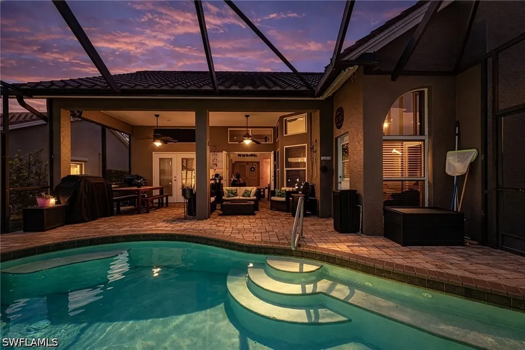 12596 Shannondale Drive Fort Myers FL 33913