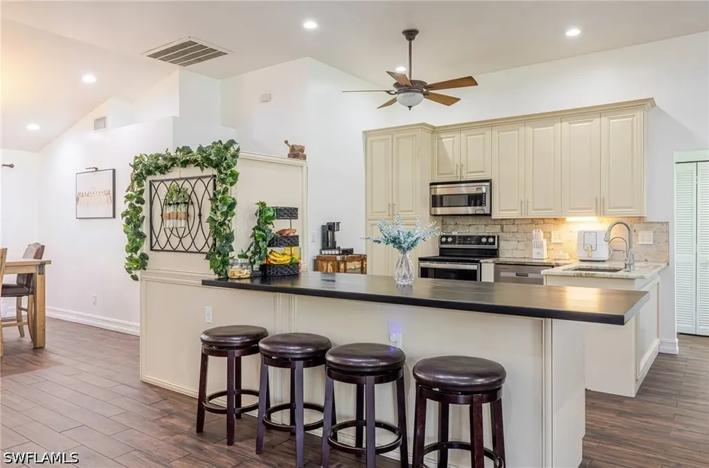 12596 Shannondale Drive Fort Myers FL 33913