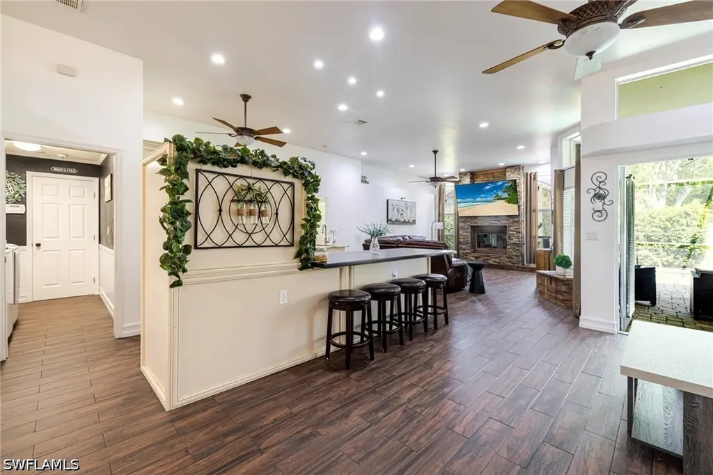 12596 Shannondale Drive Fort Myers FL 33913