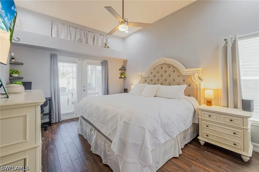 12596 Shannondale Drive Fort Myers FL 33913