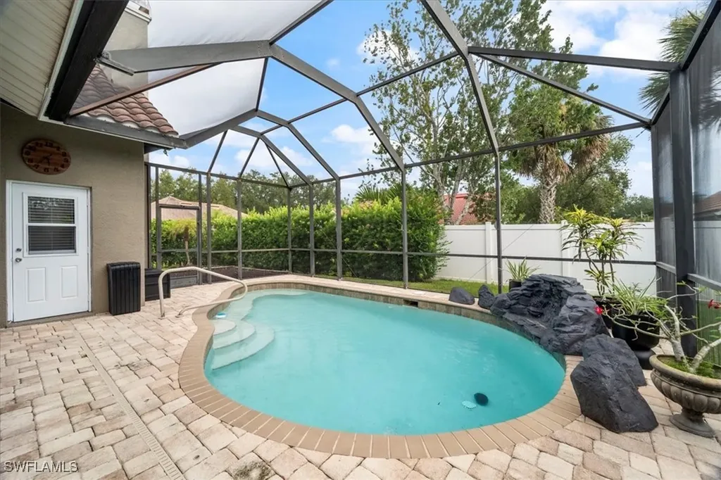 12596 Shannondale Drive Fort Myers FL 33913