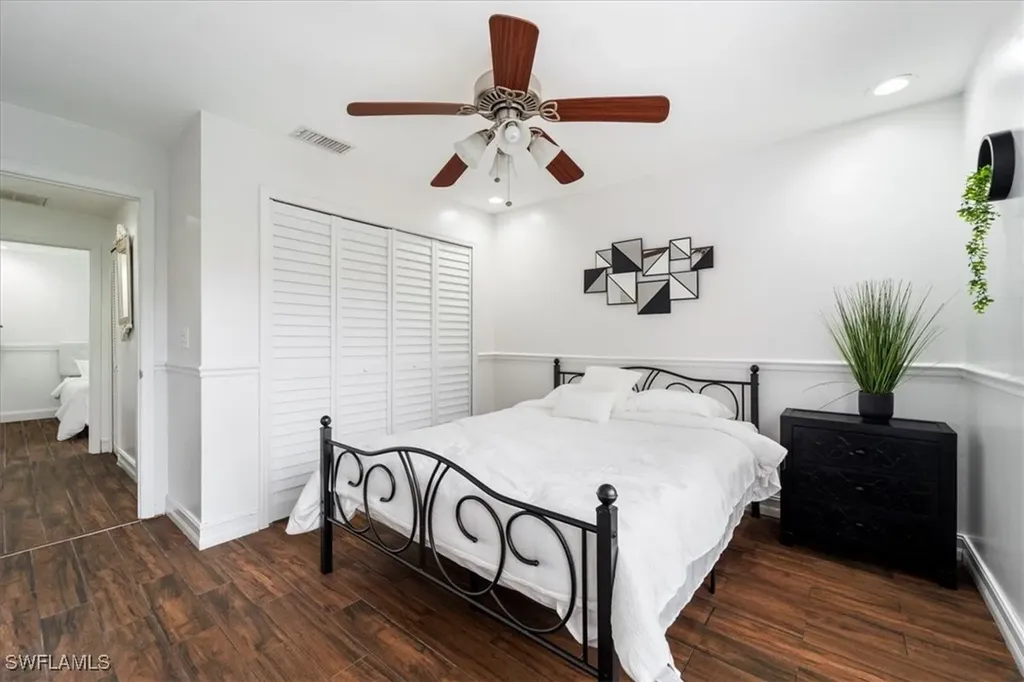 12596 Shannondale Drive Fort Myers FL 33913