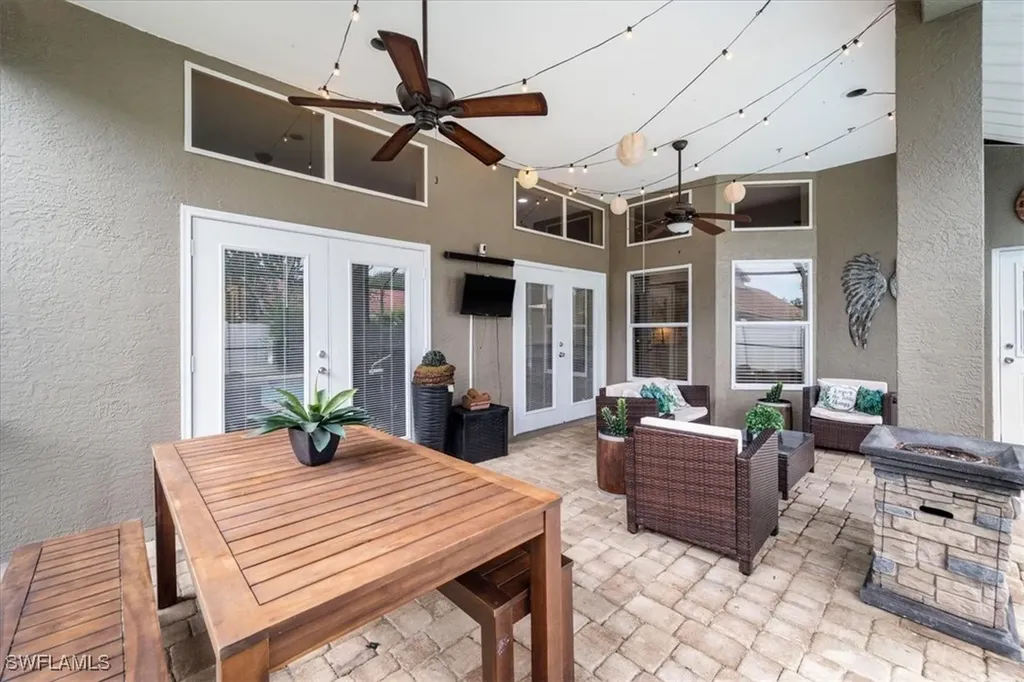 12596 Shannondale Drive Fort Myers FL 33913