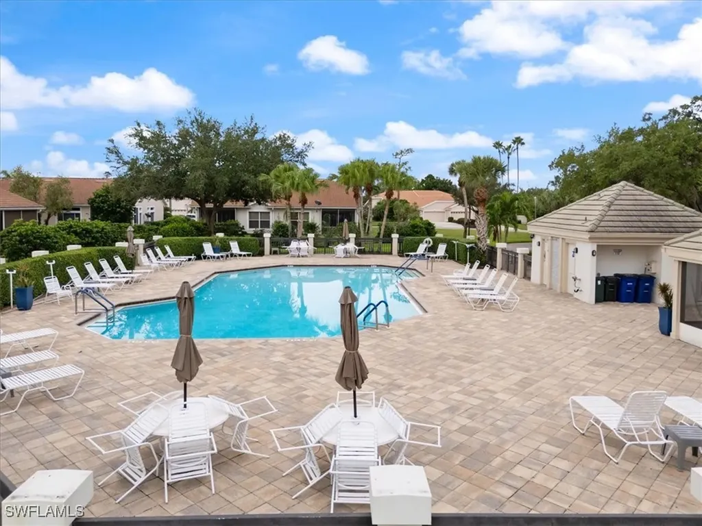 12596 Shannondale Drive Fort Myers FL 33913