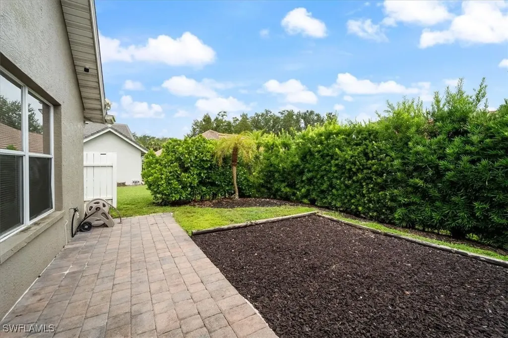 12596 Shannondale Drive Fort Myers FL 33913