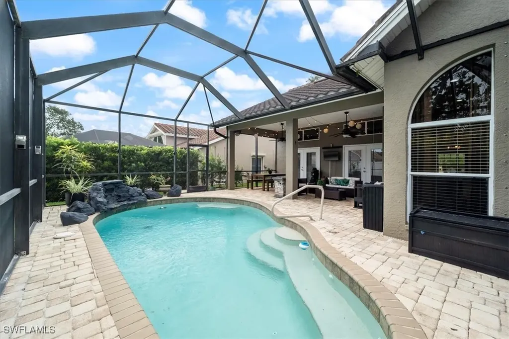 12596 Shannondale Drive Fort Myers FL 33913