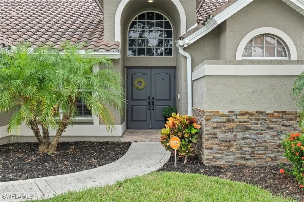 12596 Shannondale Drive Fort Myers FL 33913