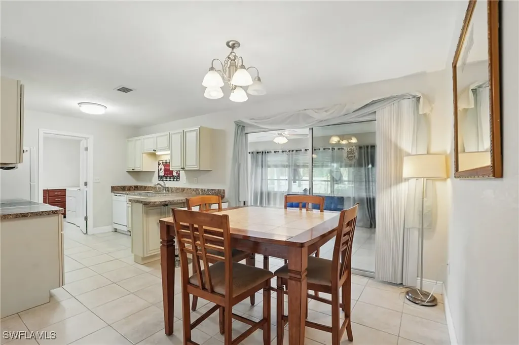 426 Chestnut Avenue NW Port Charlotte FL 33952