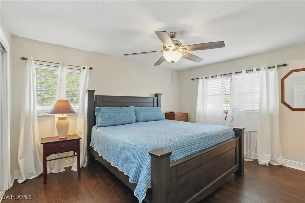 426 Chestnut Avenue NW Port Charlotte FL 33952