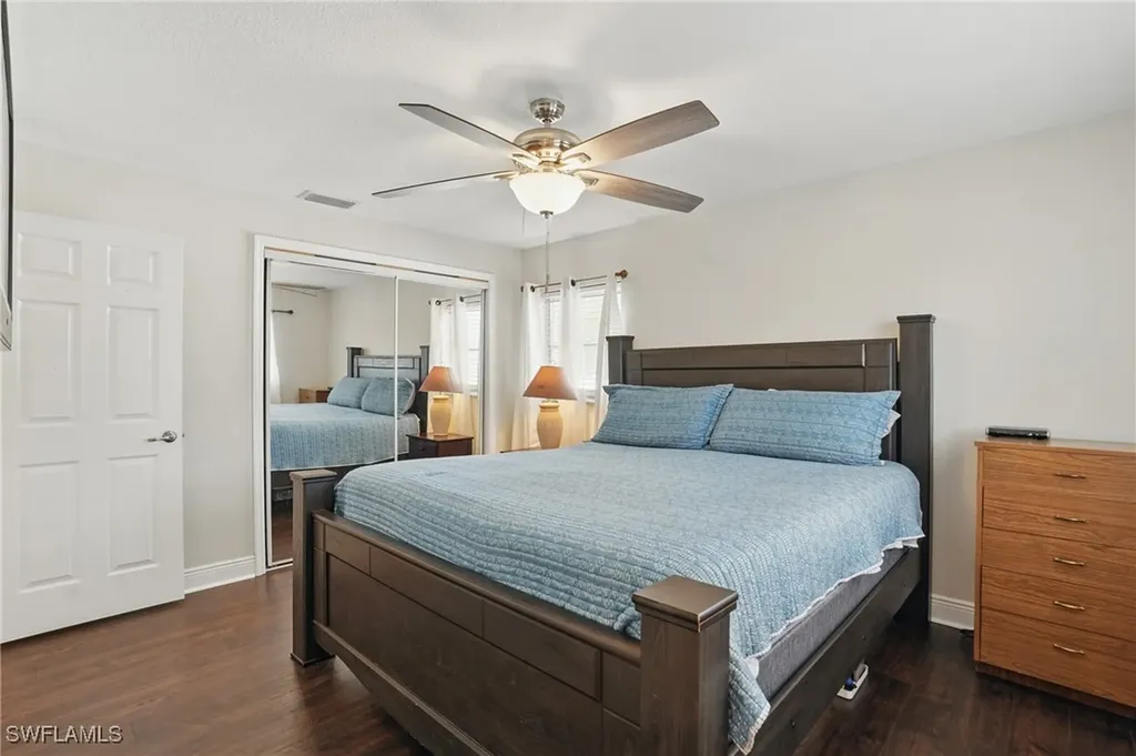 426 Chestnut Avenue NW Port Charlotte FL 33952