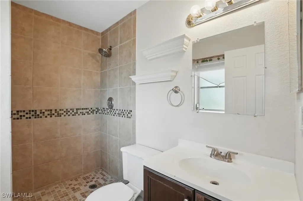 426 Chestnut Avenue NW Port Charlotte FL 33952