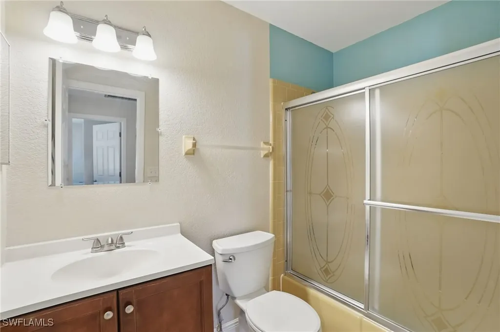 426 Chestnut Avenue NW Port Charlotte FL 33952