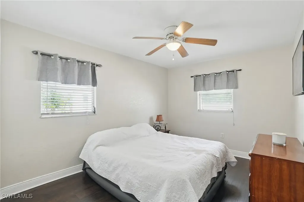 426 Chestnut Avenue NW Port Charlotte FL 33952