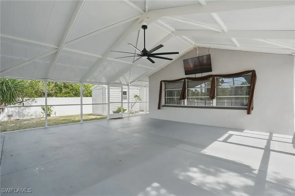 426 Chestnut Avenue NW Port Charlotte FL 33952