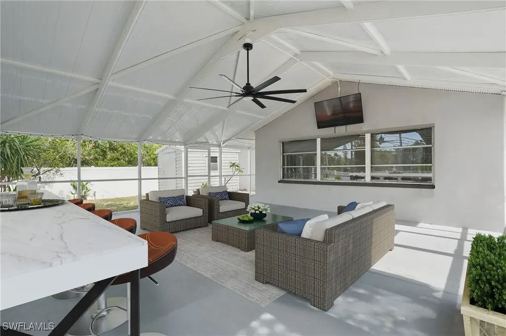 426 Chestnut Avenue NW Port Charlotte FL 33952