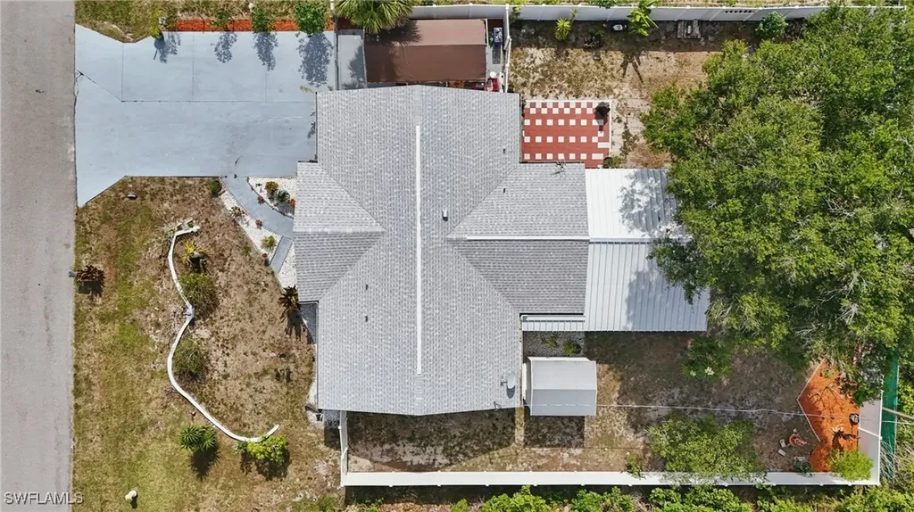 426 Chestnut Avenue NW Port Charlotte FL 33952