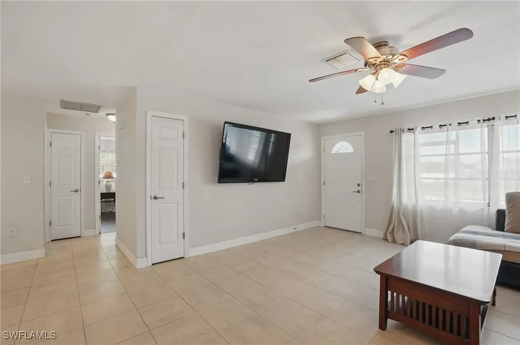 426 Chestnut Avenue NW Port Charlotte FL 33952