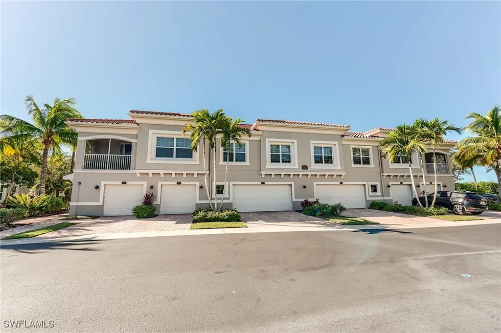 8510 Violeta Street Estero FL 34135