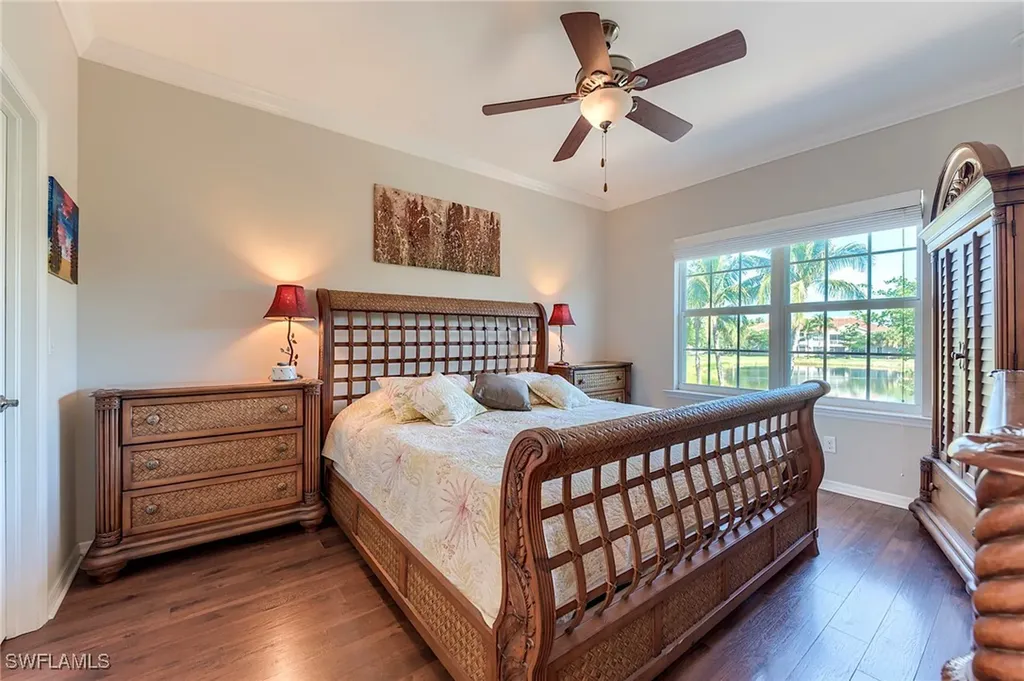 8510 Violeta Street Estero FL 34135