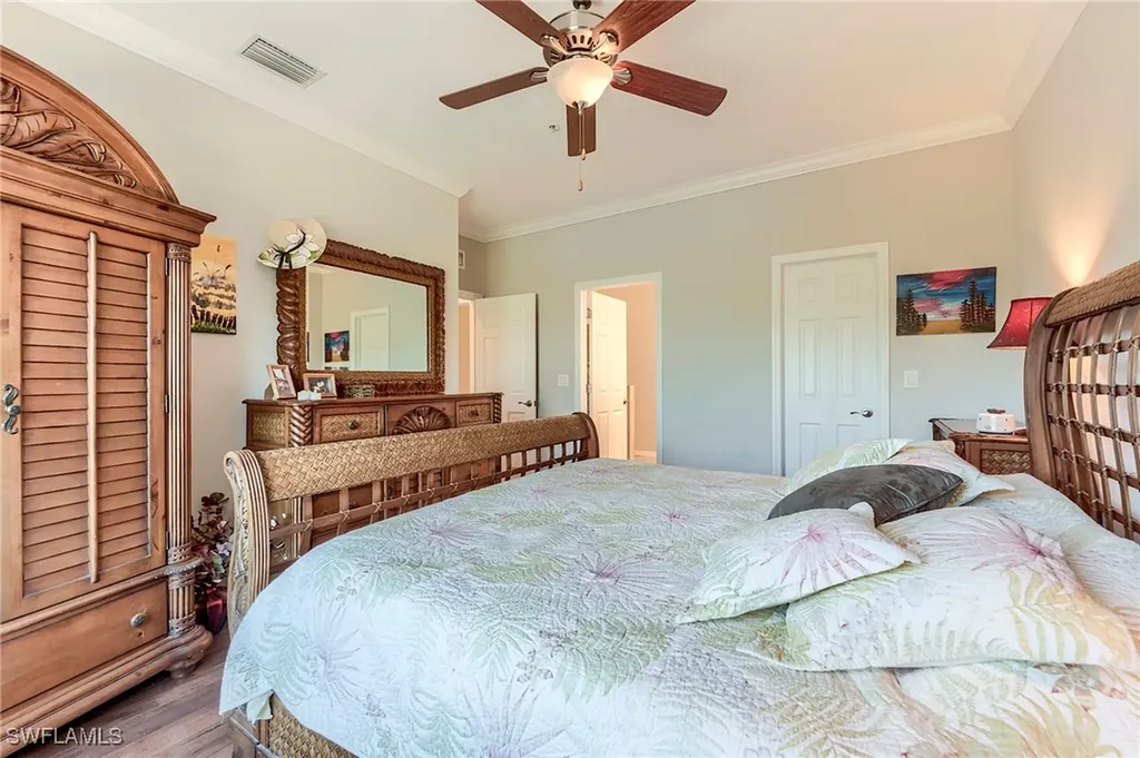 8510 Violeta Street Estero FL 34135