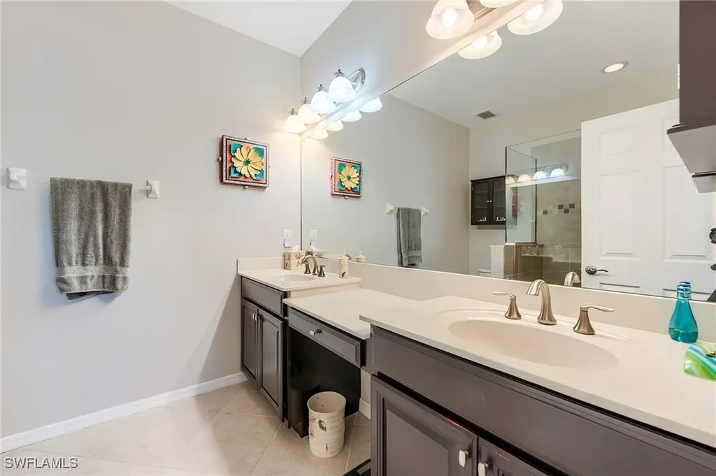 8510 Violeta Street Estero FL 34135