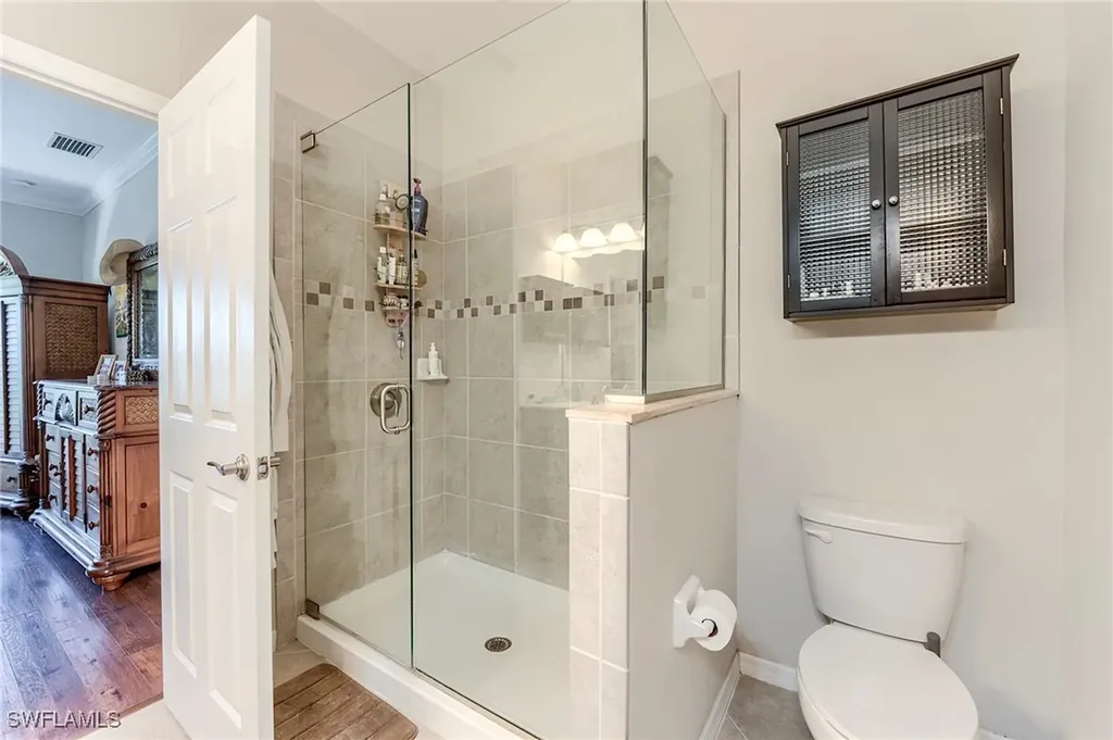 8510 Violeta Street Estero FL 34135