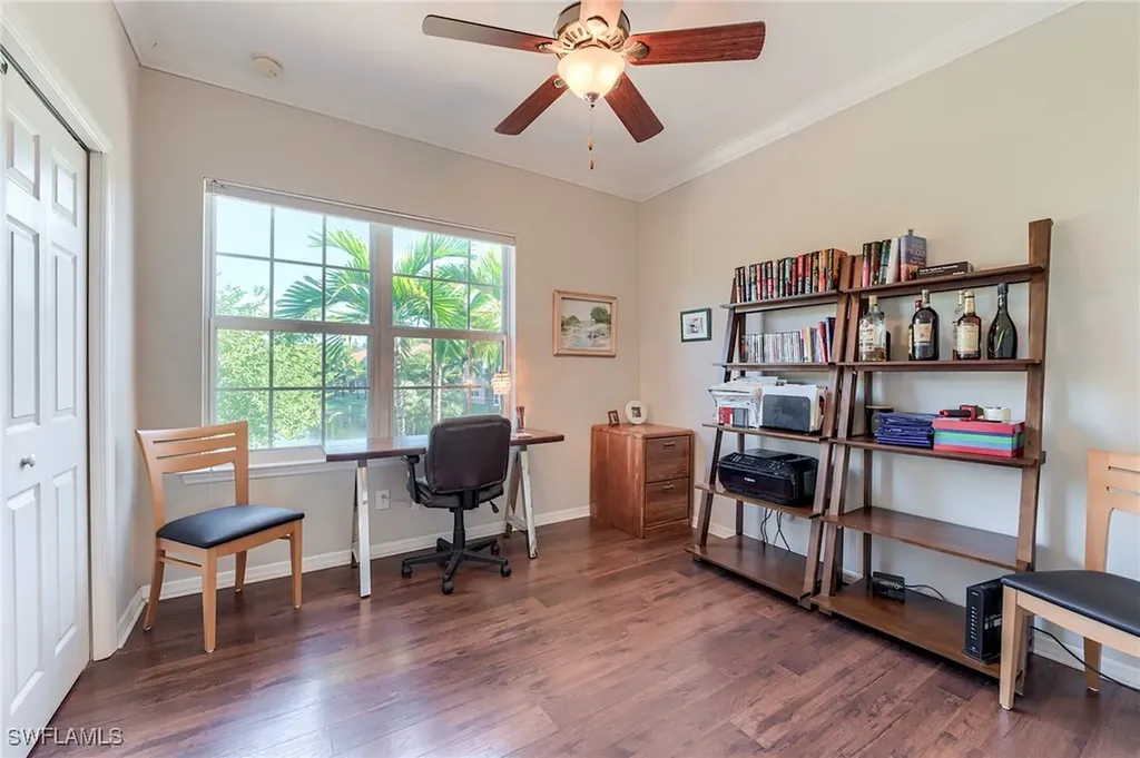 8510 Violeta Street Estero FL 34135