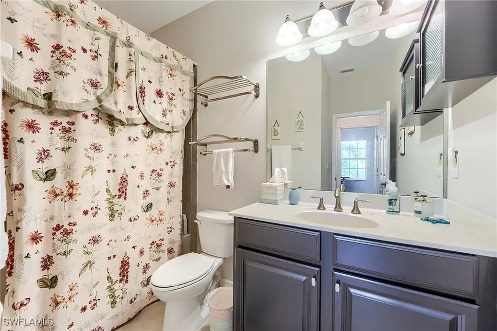 8510 Violeta Street Estero FL 34135