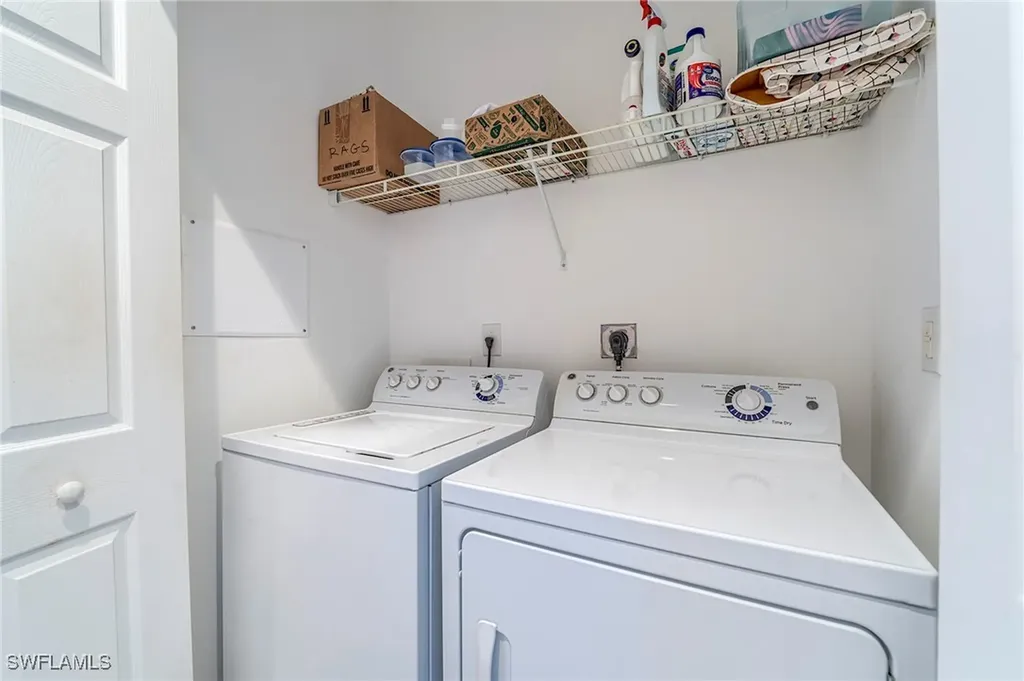 8510 Violeta Street Estero FL 34135