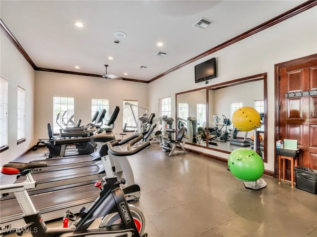 8510 Violeta Street Estero FL 34135