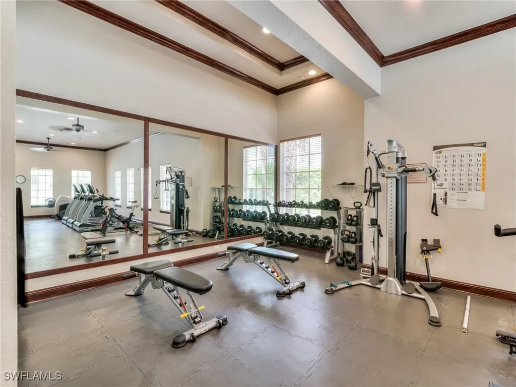 8510 Violeta Street Estero FL 34135