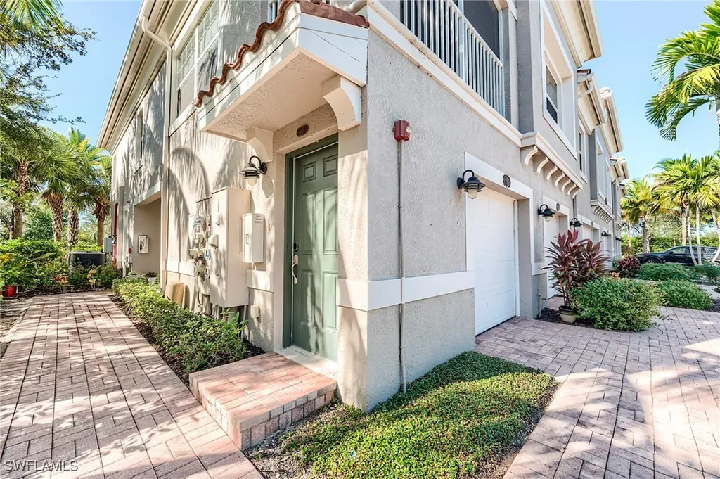 8510 Violeta Street Estero FL 34135
