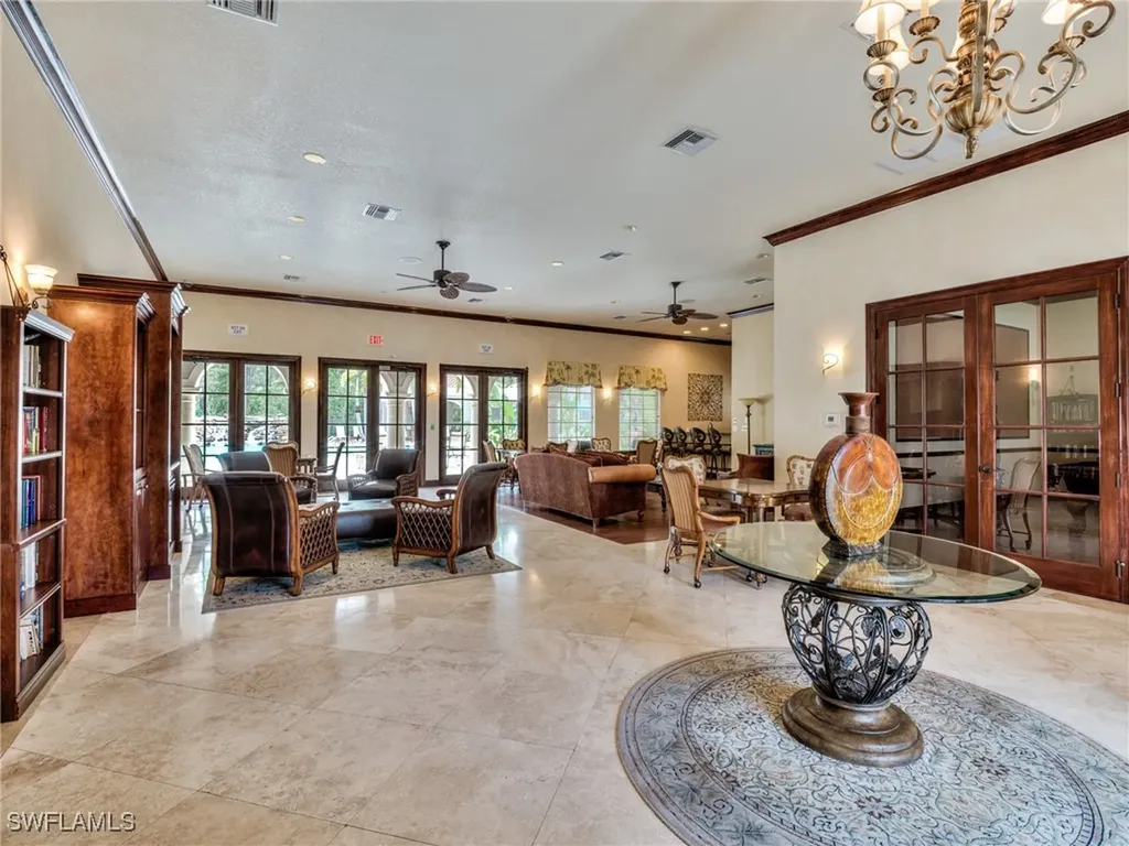 8510 Violeta Street Estero FL 34135