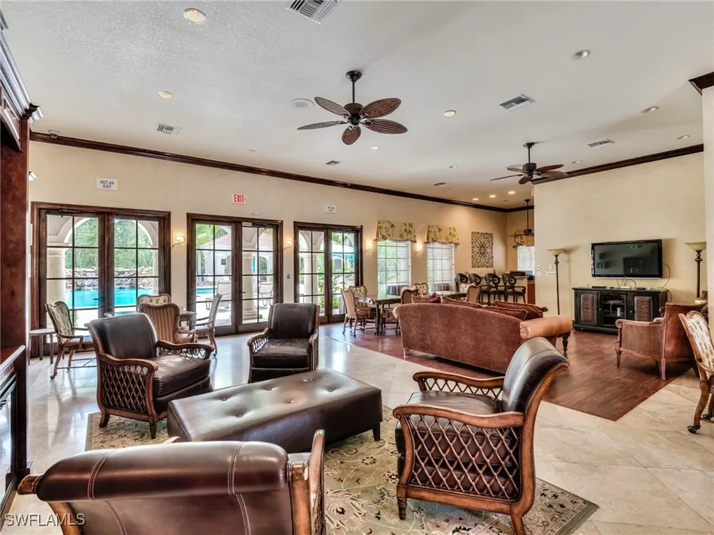 8510 Violeta Street Estero FL 34135