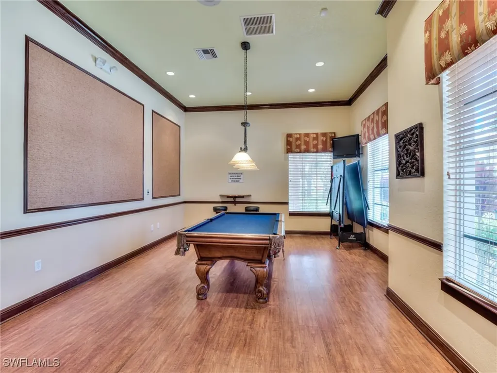 8510 Violeta Street Estero FL 34135