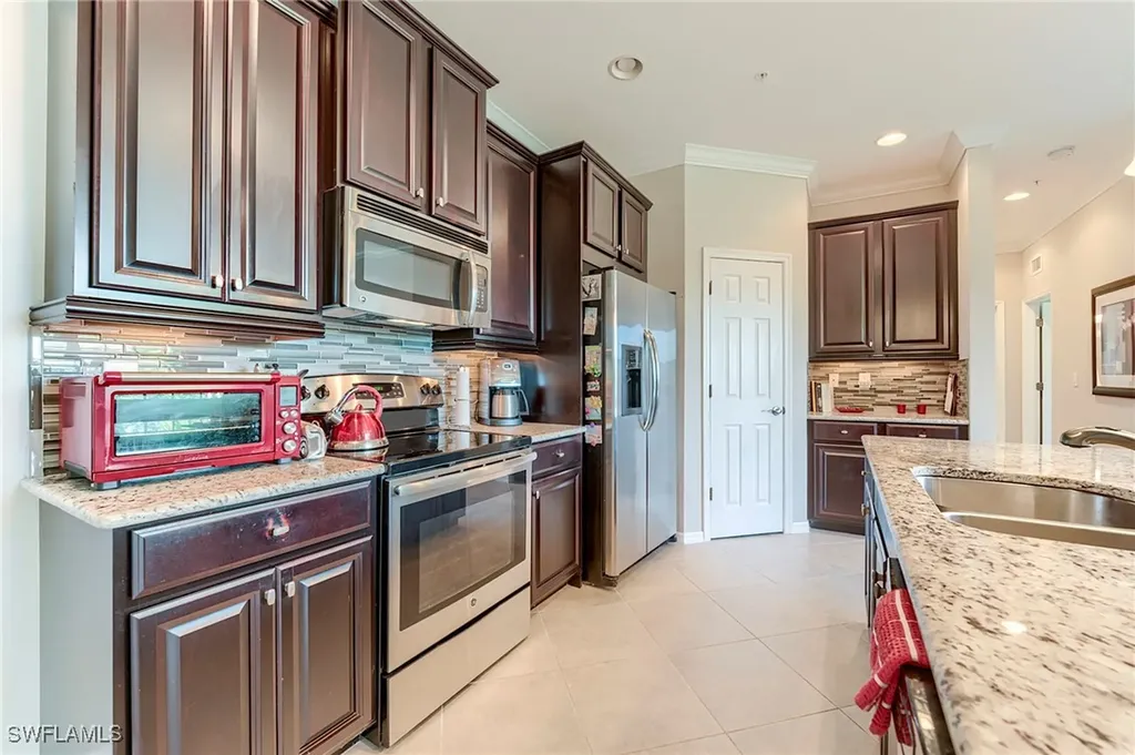 8510 Violeta Street Estero FL 34135