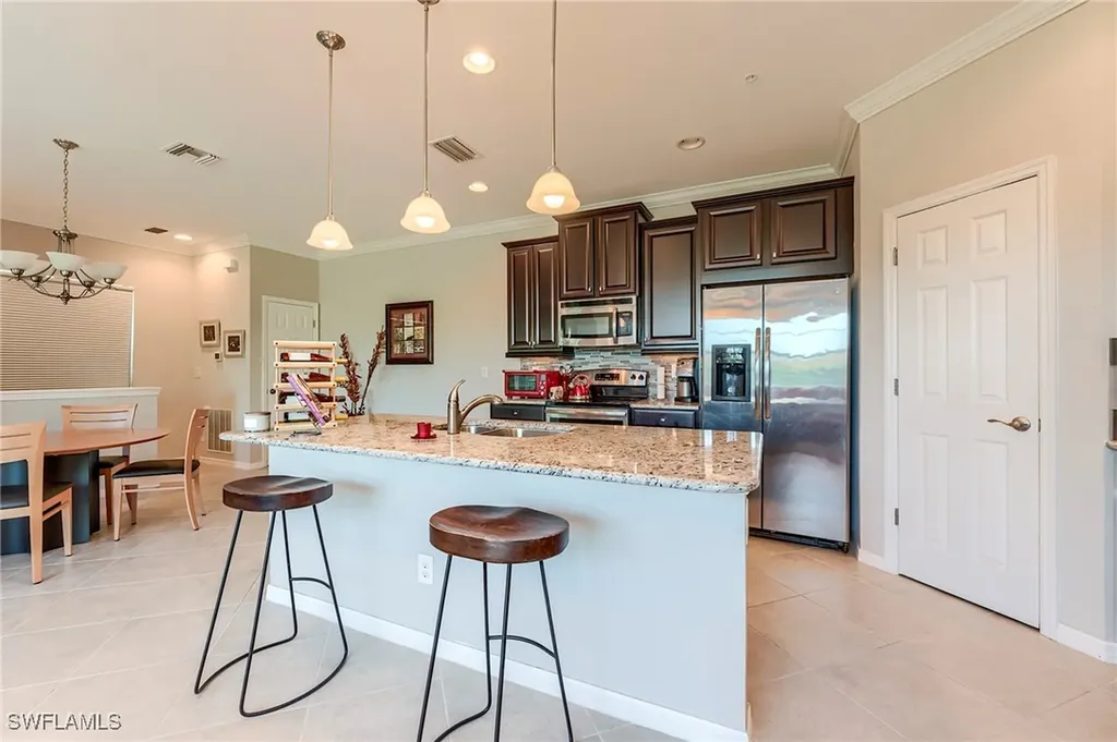 8510 Violeta Street Estero FL 34135