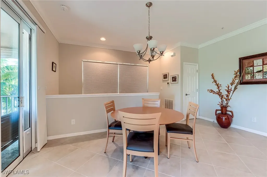 8510 Violeta Street Estero FL 34135
