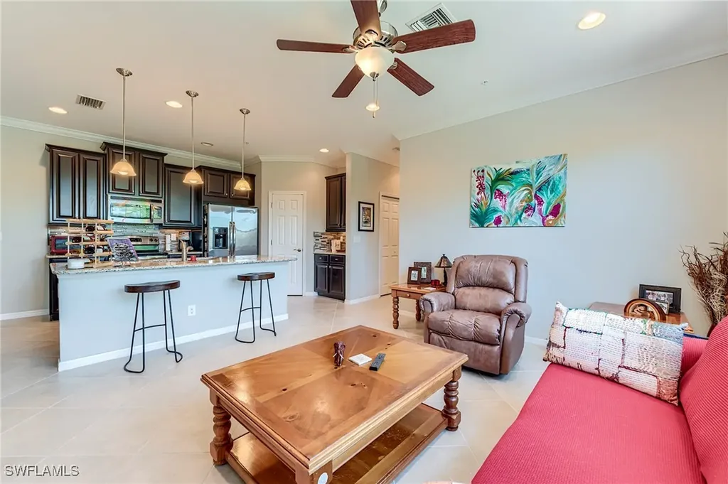 8510 Violeta Street Estero FL 34135