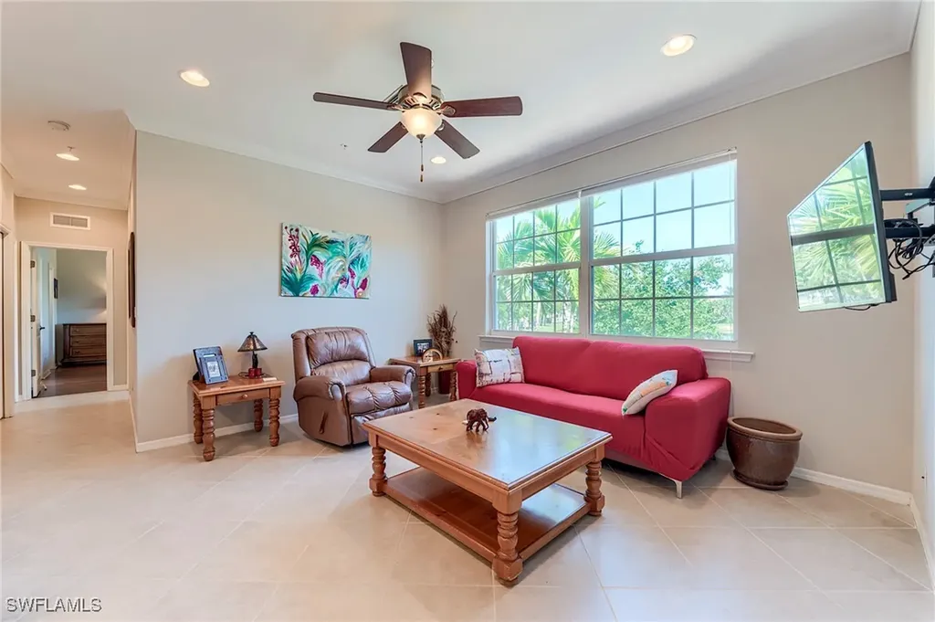 8510 Violeta Street Estero FL 34135