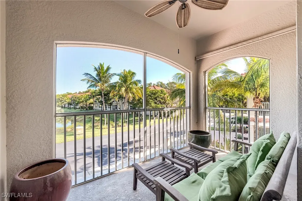 8510 Violeta Street Estero FL 34135