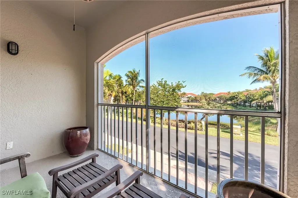8510 Violeta Street Estero FL 34135
