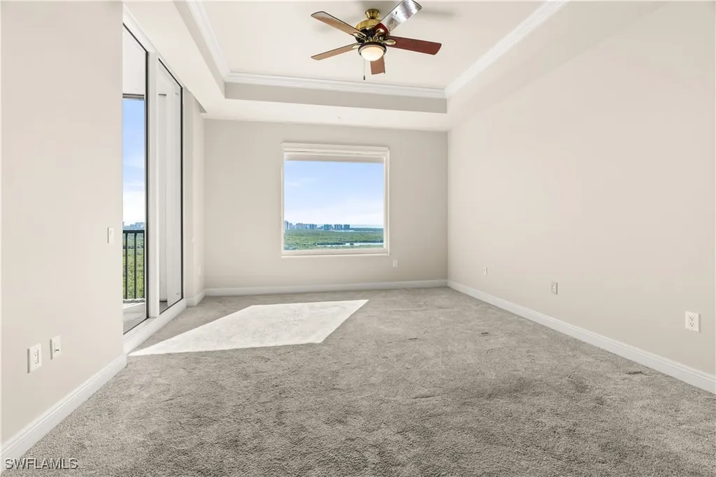 455 Cove Tower Drive Naples FL 34110